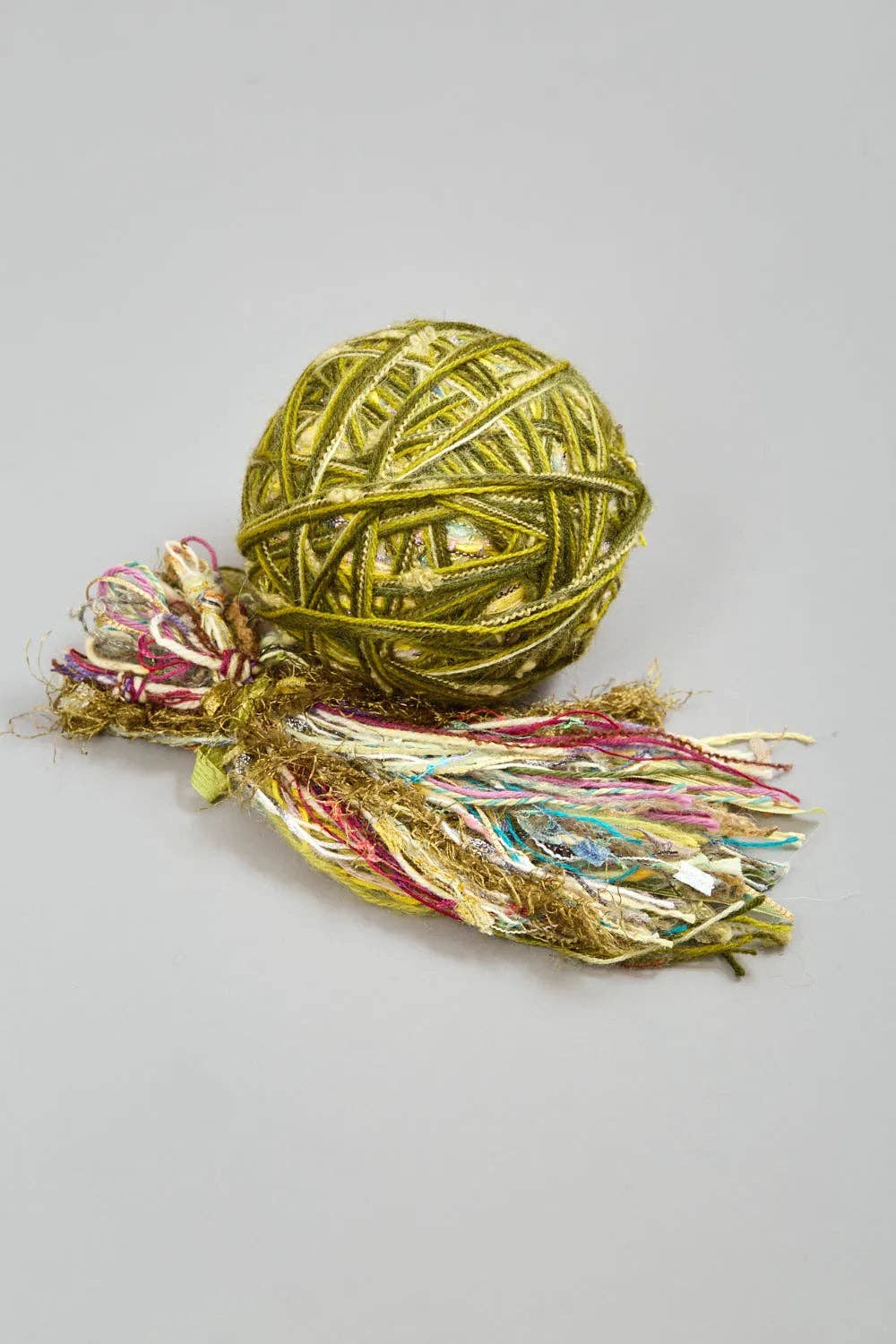 Urth Yarns - Wholesale Yarn - Alp Oriental | 20