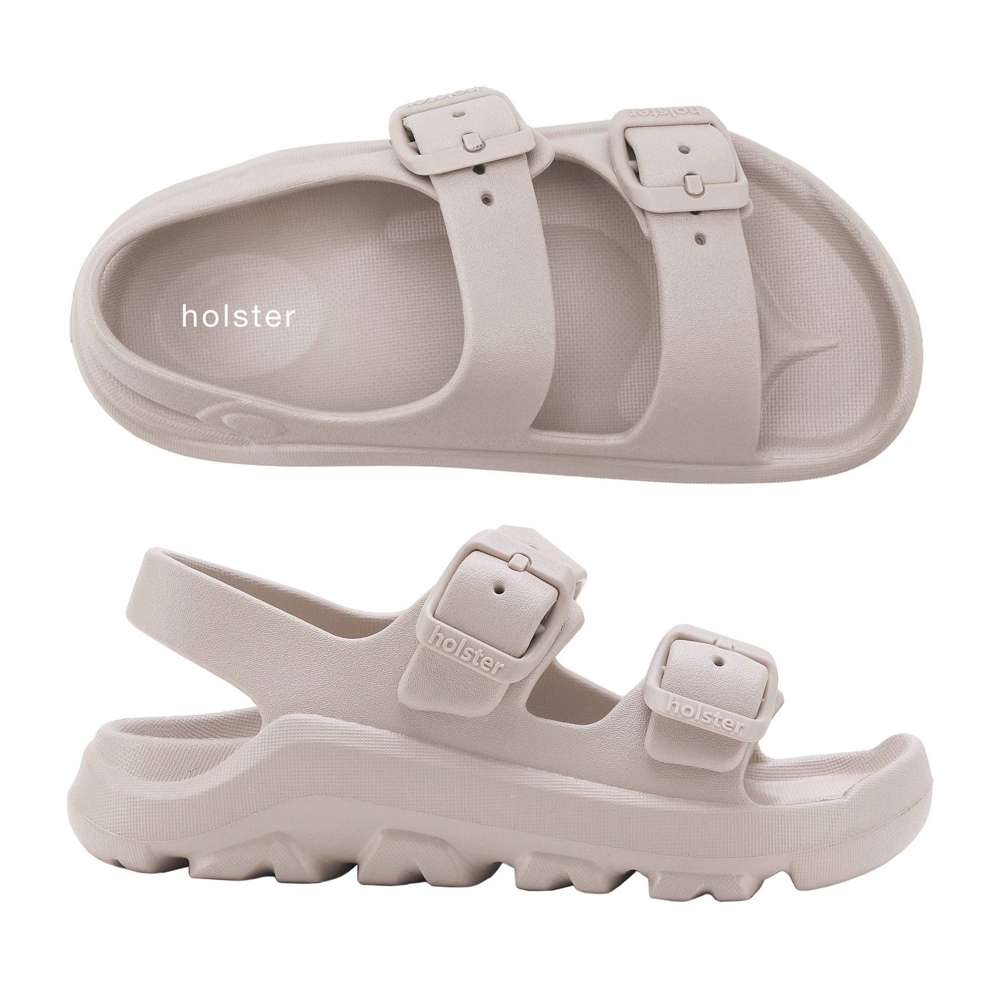 Kids Funseeker - Sand for wholesale on Faire0