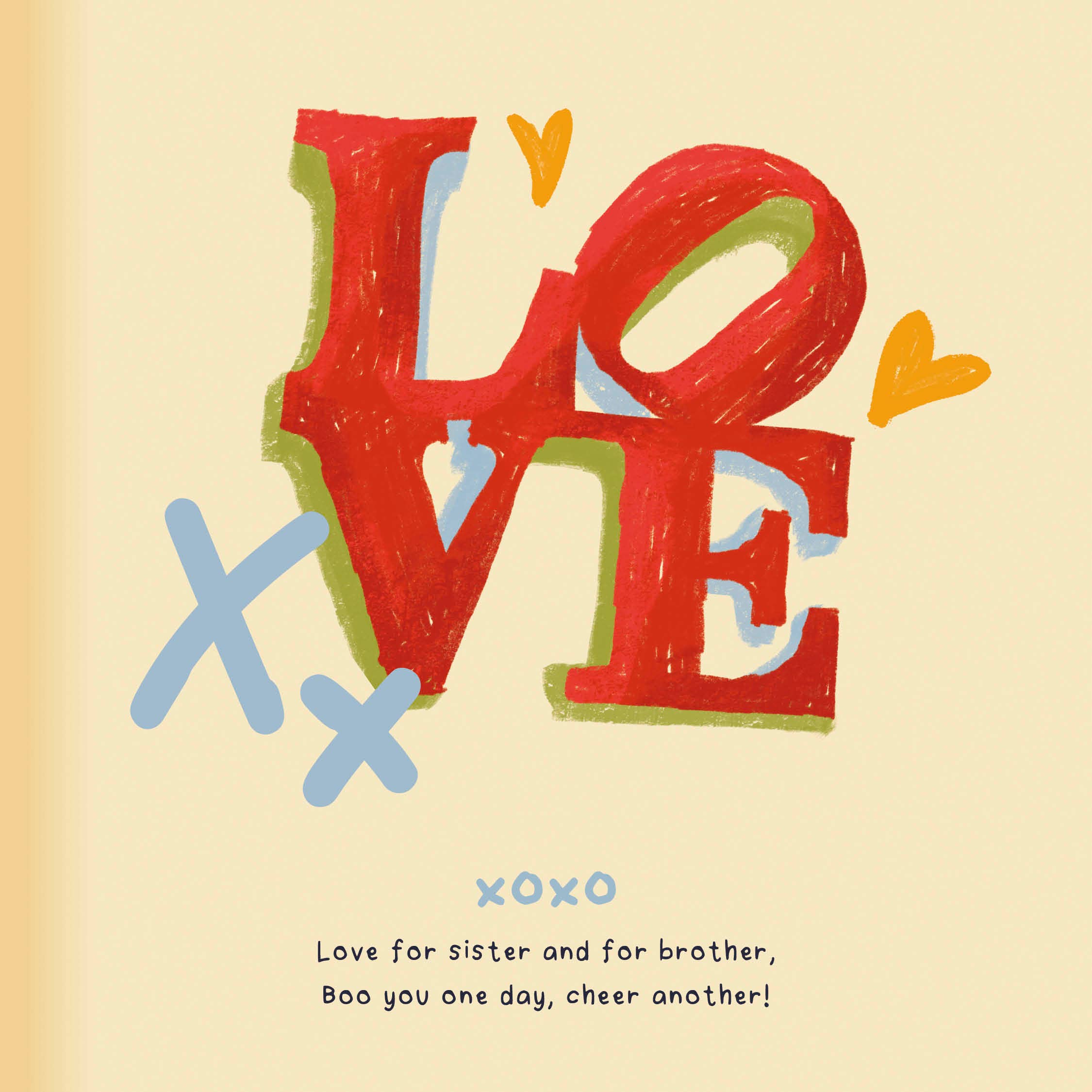 Schiffer Kids – Livro pré-escolar (3 a 5) por atacado – ABCs de Philly: Jawns de A a Z10