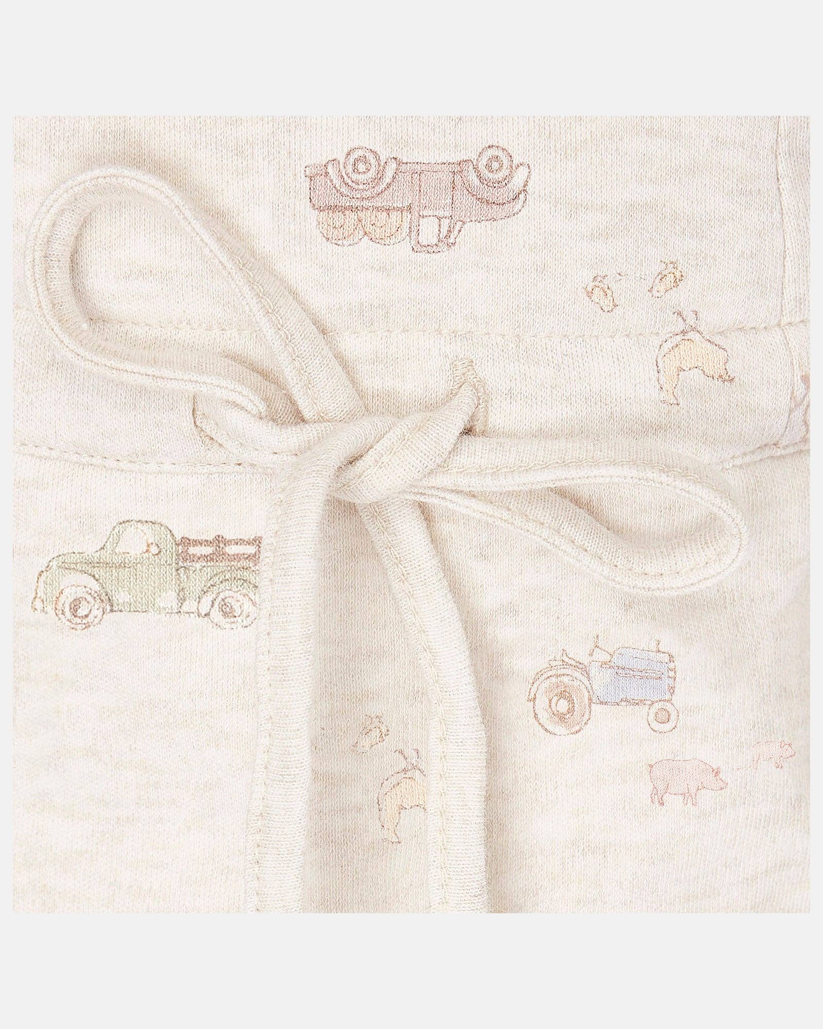 Toshi - Wholesale Sun hat – Baby - Flap Cap Bambini14