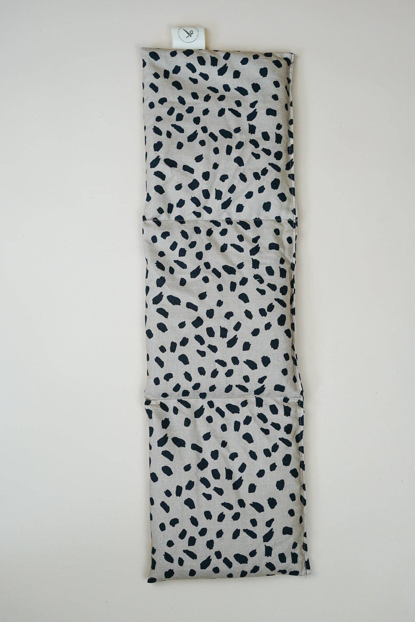 Tochter von Walter - Wholesale Spa/Therapy Pillow - Heat pad coffee1