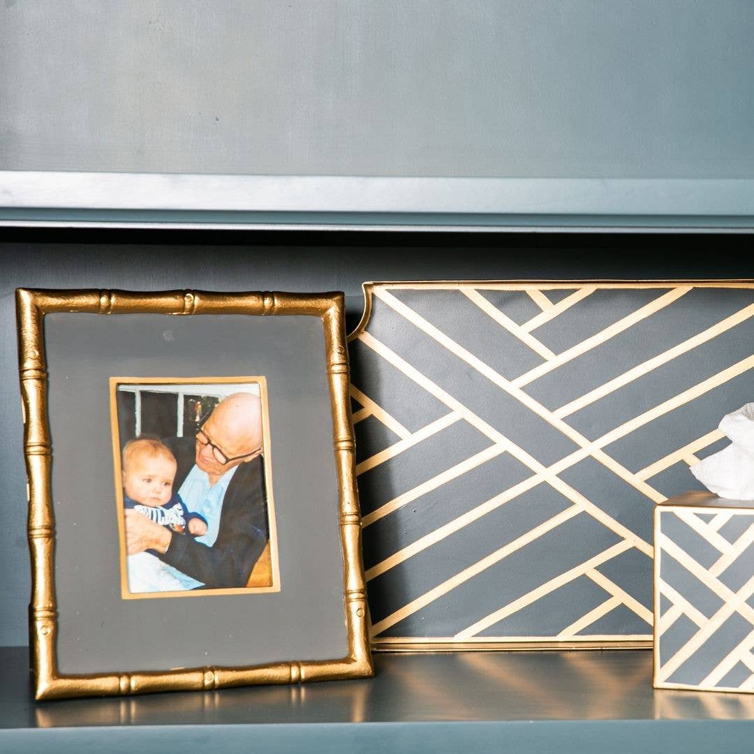 Jaye's Studio - Vente Cadres photos - Cadre photo Gracie Chang Mai13