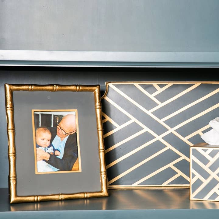 Jaye's Studio - Vente Cadres photos - Cadre photo Gracie Chang Mai13