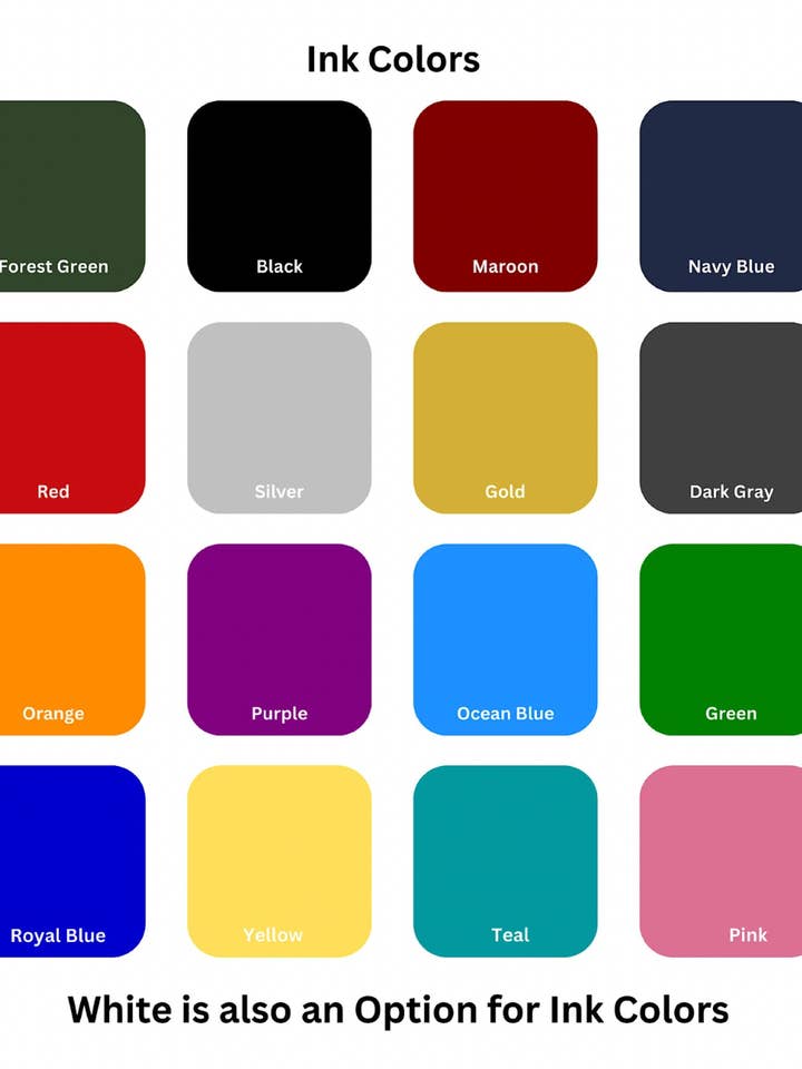 The Varsity Stitch - Wholesale Hoodie - Unisex - Custom Sports Team Mascot Hooded Varsity Sweatshirt4