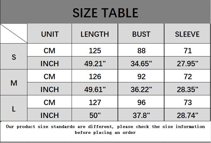 GREEN CWDMD4143_V-NECK LANTERN SLEEVE PRINTED LONG DRESS for wholesale on Faire8