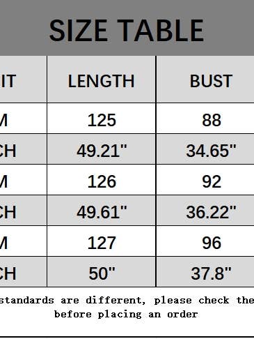 GREEN CWDMD4143_V-NECK LANTERN SLEEVE PRINTED LONG DRESS for wholesale on Faire8