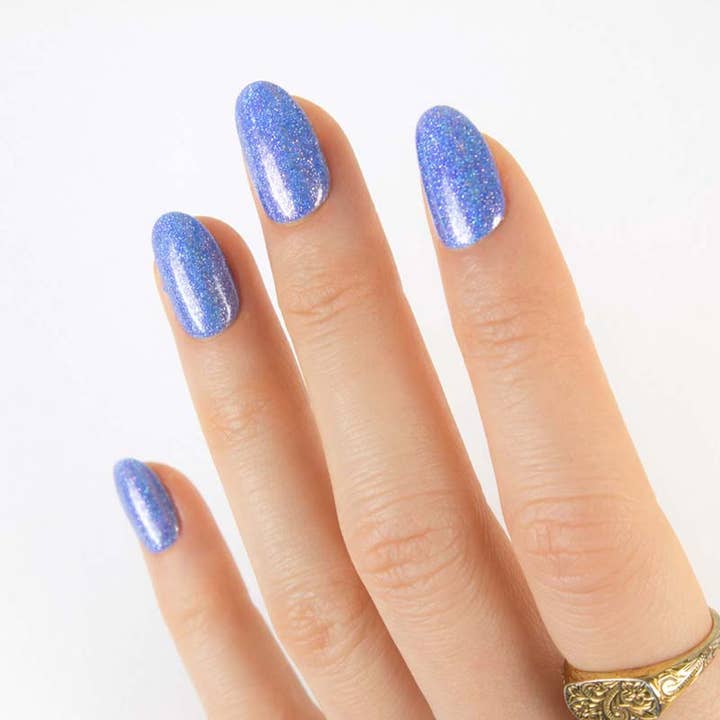 Dreamland • Short Oval for wholesale by MoYou London