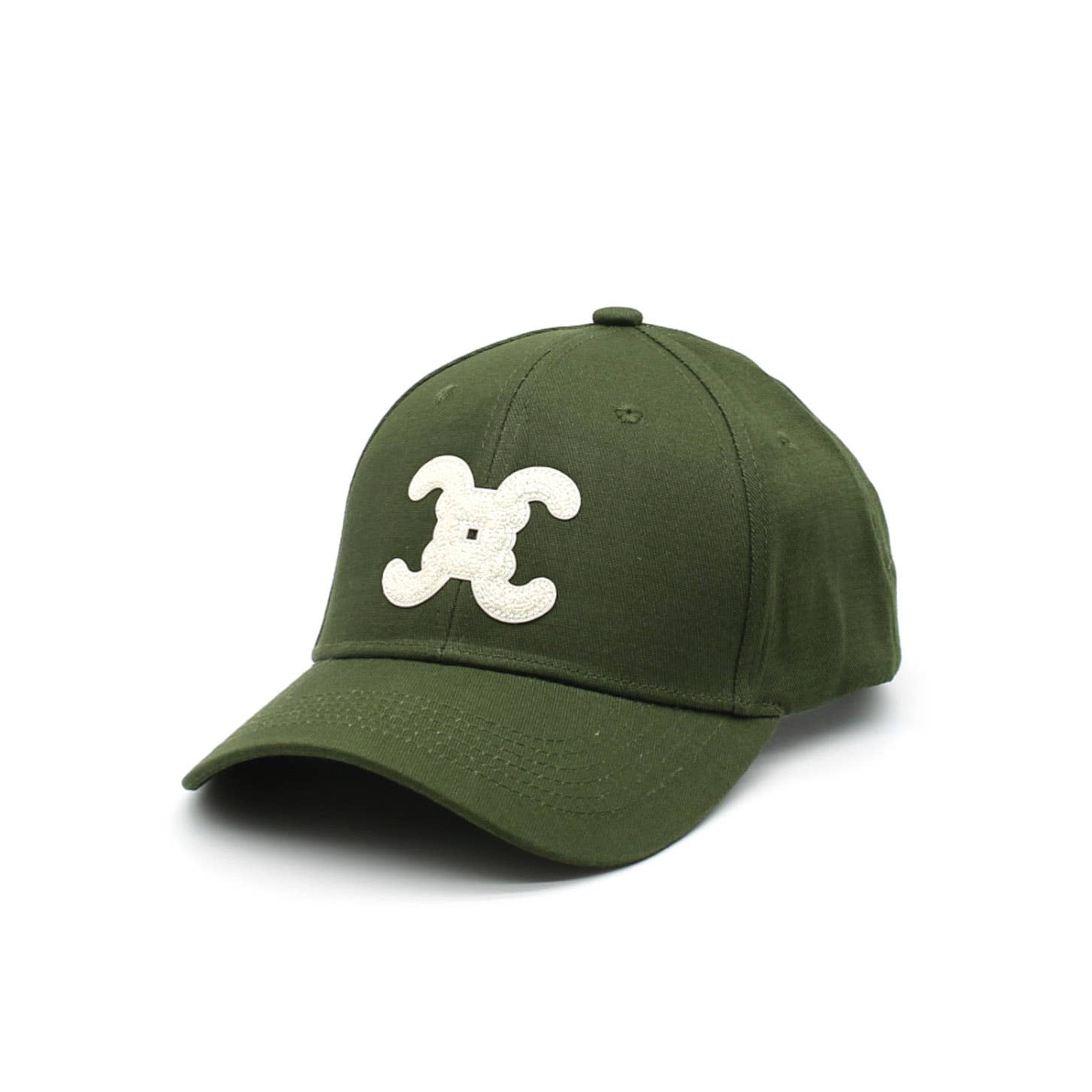 Vimoda - Vente Casquette de baseball – femme - Casquette avec logo14