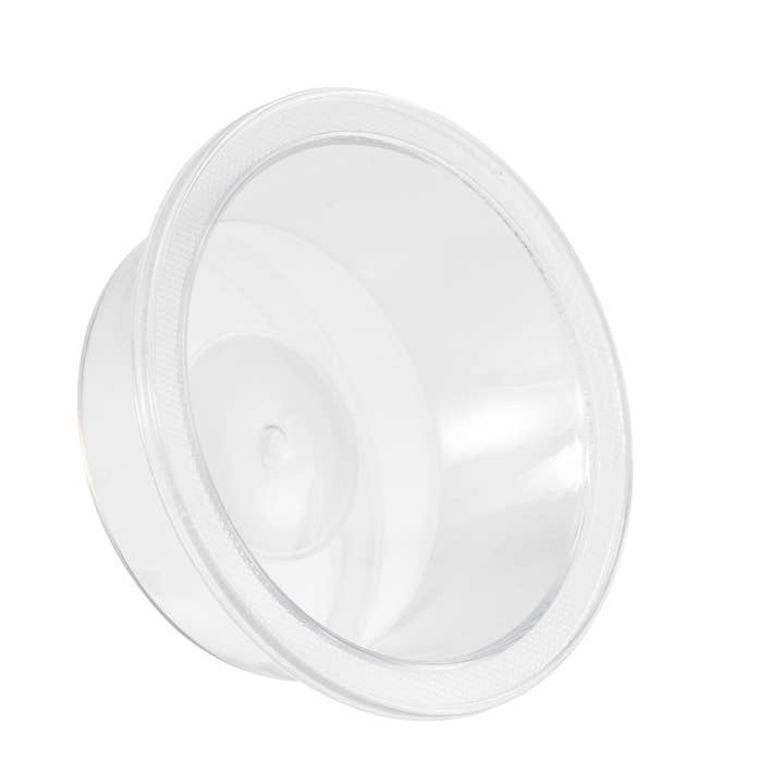 SERENE HOUSE - Wholesale Wax Warmer - Serene Pod Wax Cup (Use with Serene House Wax Melt Warmer)