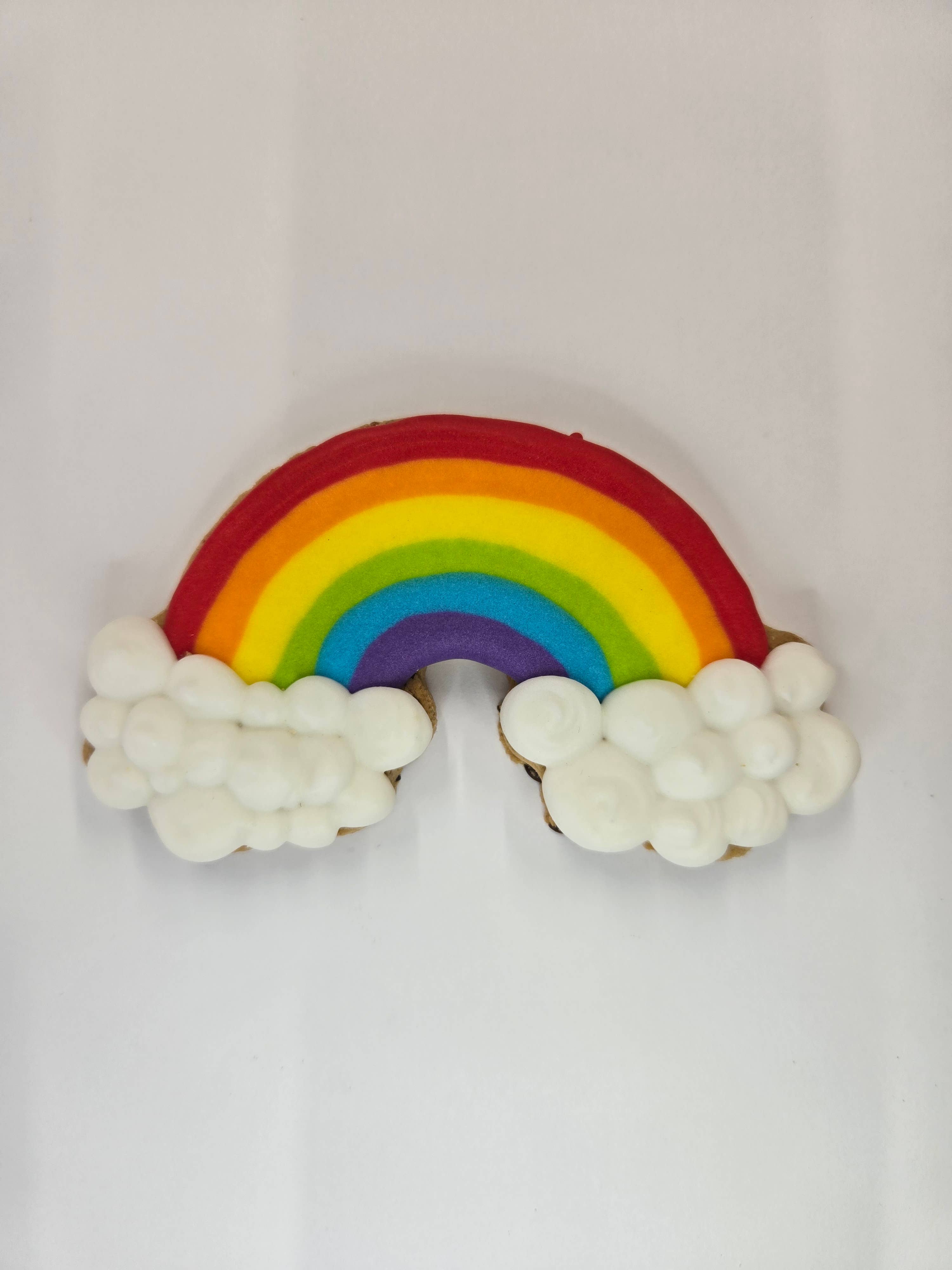 The Doggie Express - Wholesale Pet Treats - Dog - Happy Dog Treats - Large - Bulk5