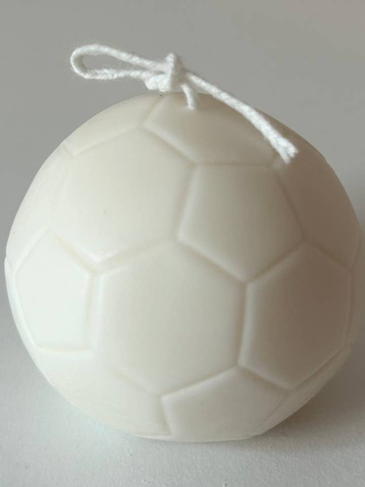 Bougie de football pour la vente par Keirs