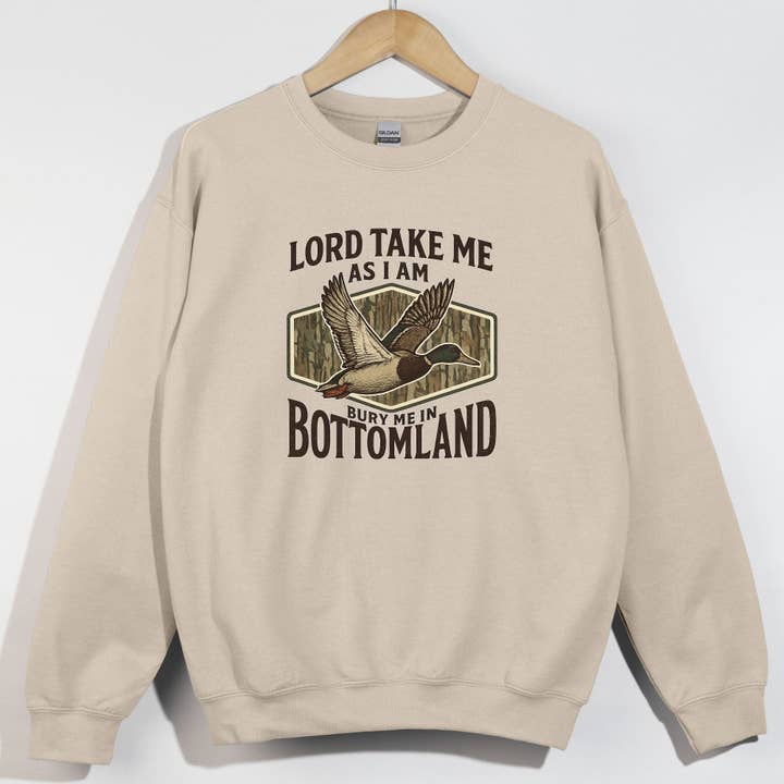 Enterrez-moi en camouflage pour la vente par Trendy Tees Wholesale And Boutique