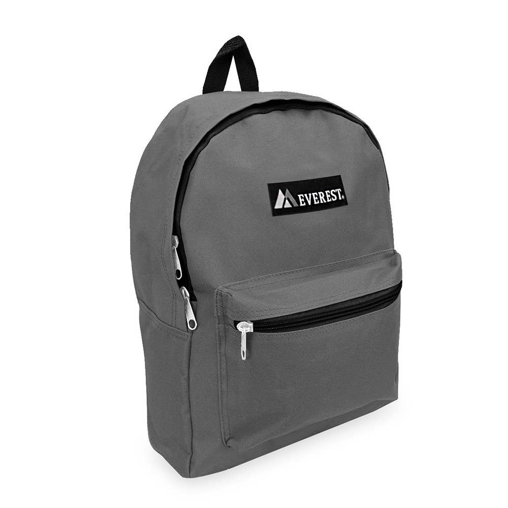 DOBBI - Wholesale Backpack - Women's - Basic Backpack20