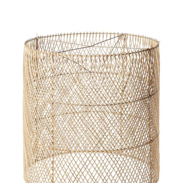 CARACAS LAMP D60 voor wholesale door Taller Indias