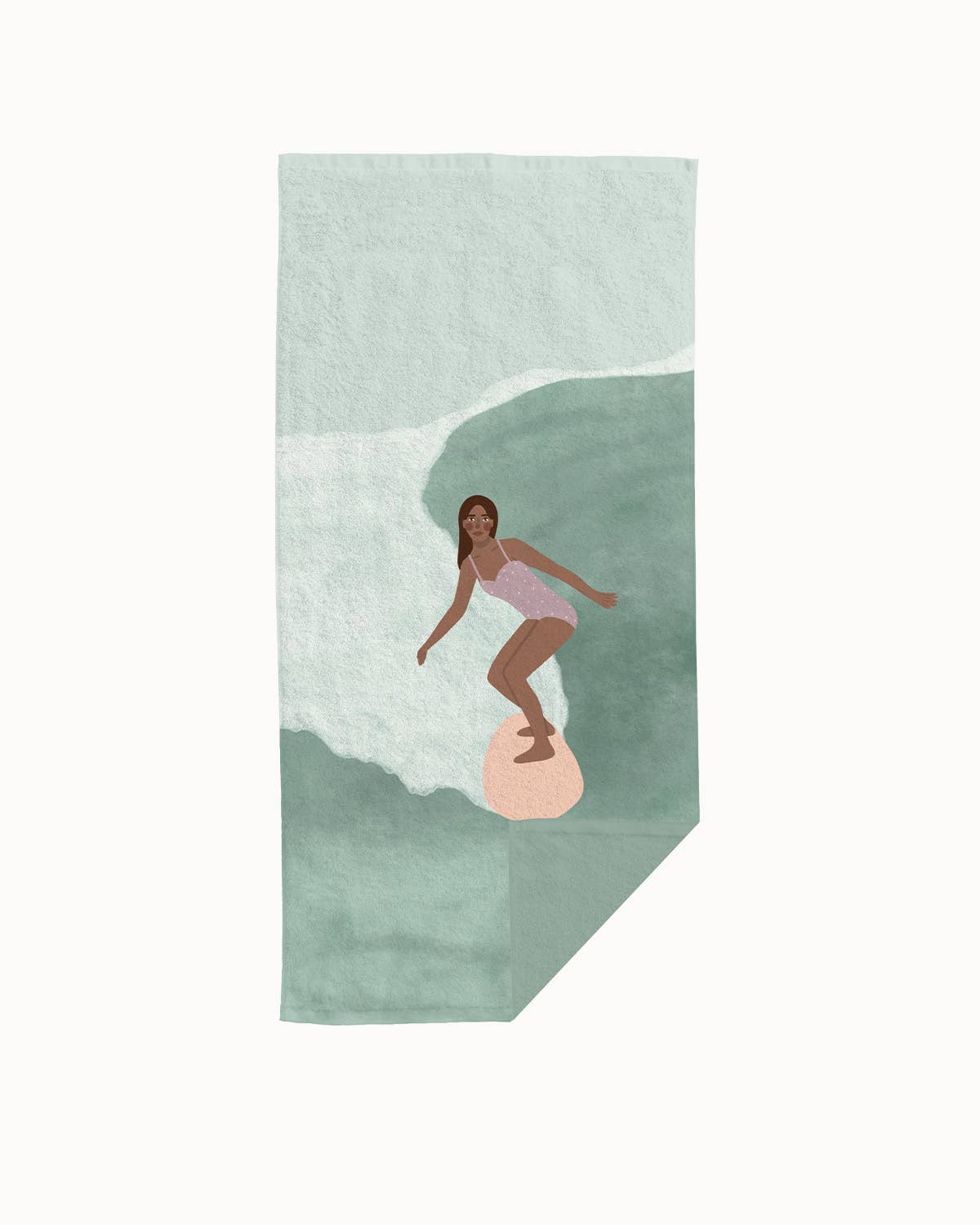 chic.mic - Wholesale Beach Towel - Cotton Beach Towel - Surfing