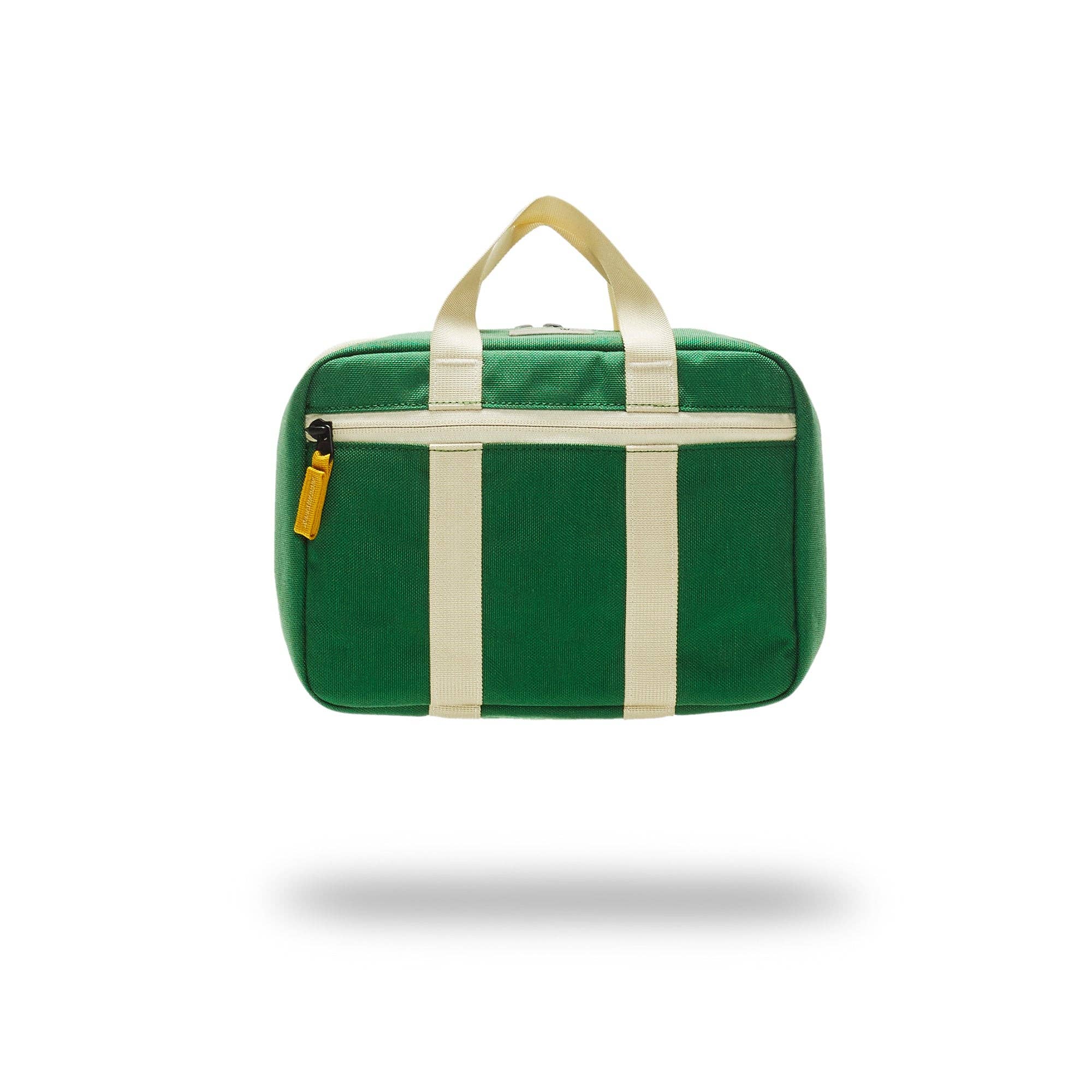 Walker Family goods - Wholesale Lunch Bag/Box - The Lunchbox Juniper2