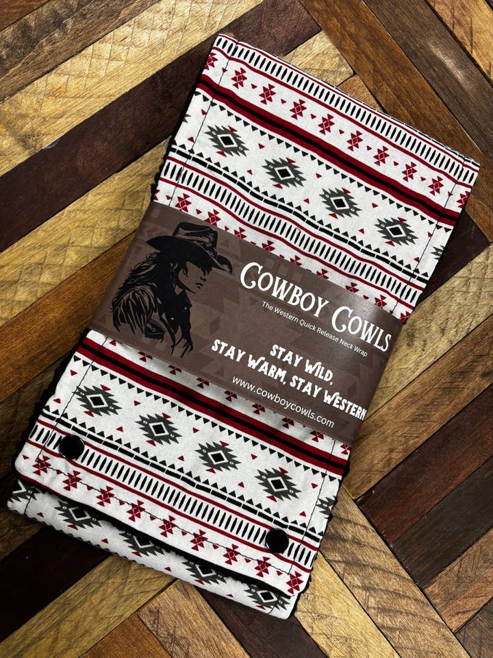 Blackjack for wholesale by Cowboy Cowls by 7HCA