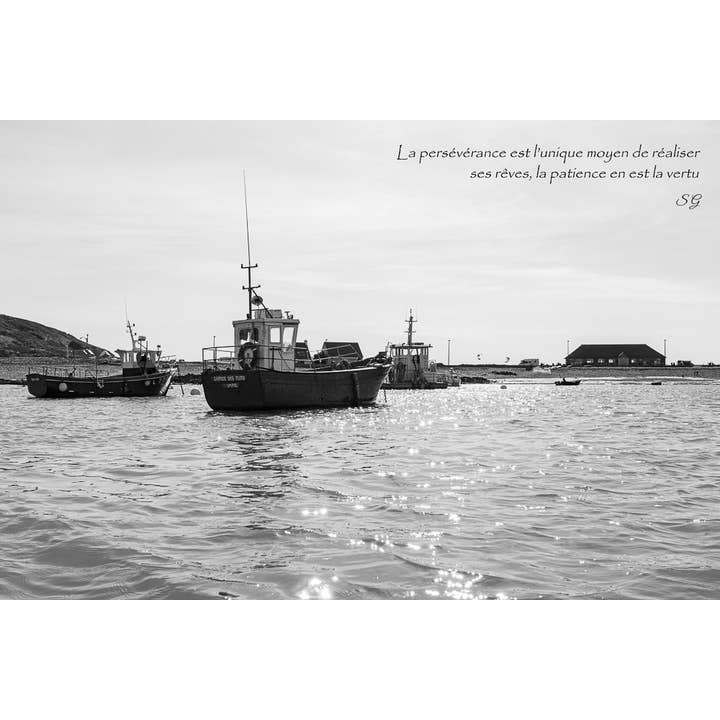 Avventura per la vendita all'ingrosso da parte di L'Ecriture D'Un Regard