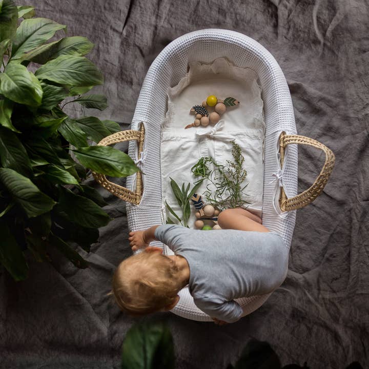 Eperfa - Wholesale Teether (Not Clip-On) - Baby - Teether with a hedgehog3