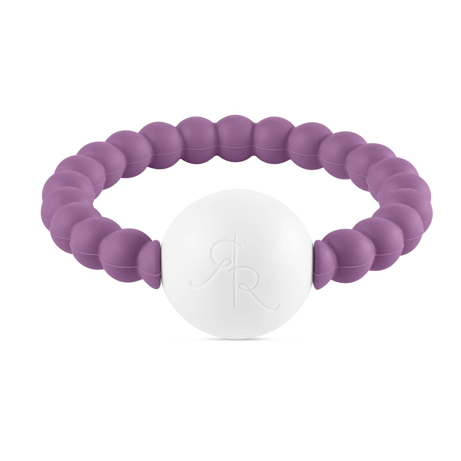 Ryan & Rose - Wholesale Teether (Not Clip-On) - Baby - Cutie Teether Rattle56