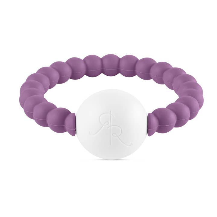 Ryan & Rose - Vendita all'ingrosso Massaggiagengive (senza clip) - Neonati - Sonaglio Cutie Teether56