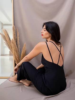 Combinazione Las Vegas per la vendita all'ingrosso da parte di she is wild