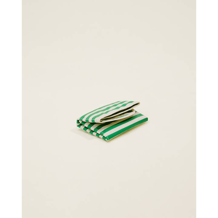 Kindred Bravely - Wholesale Diaper Bag - Baby - Storq x Kindred Bravely Quick Change Kit Bag11