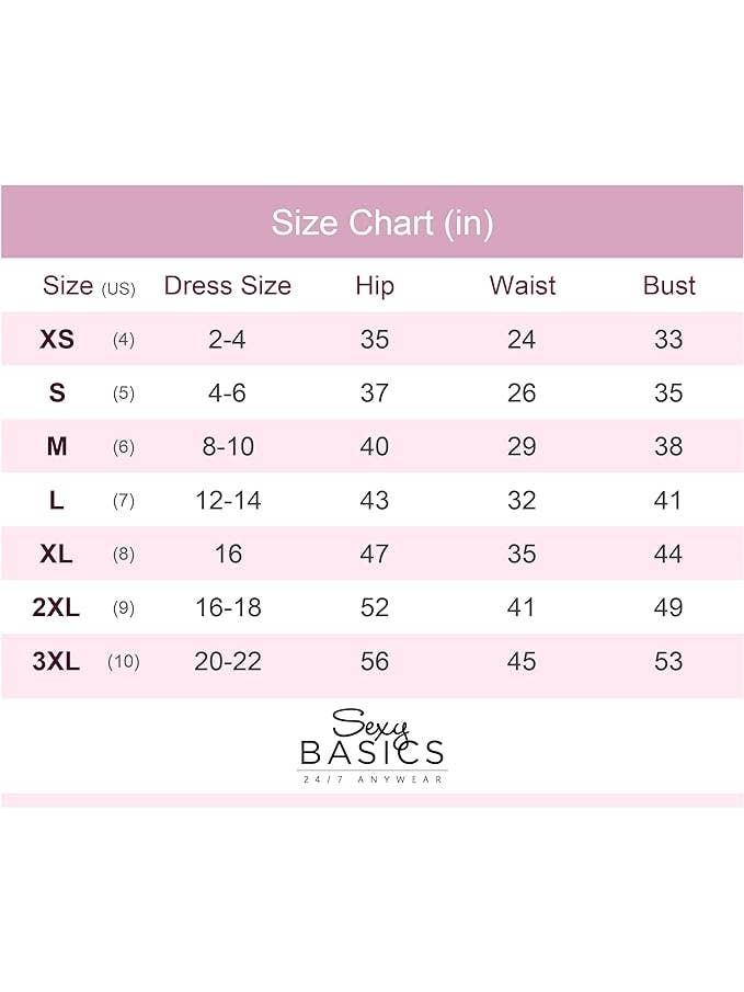 I-Wear Brands - Wholesale Nightgown - Women's - 2 Pack Women's Cotton Flannel Long Nightshirt Dress5