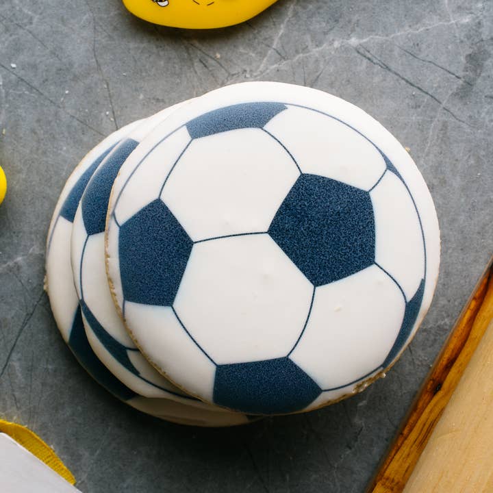 Fotboll för wholesale av Sugar Beez