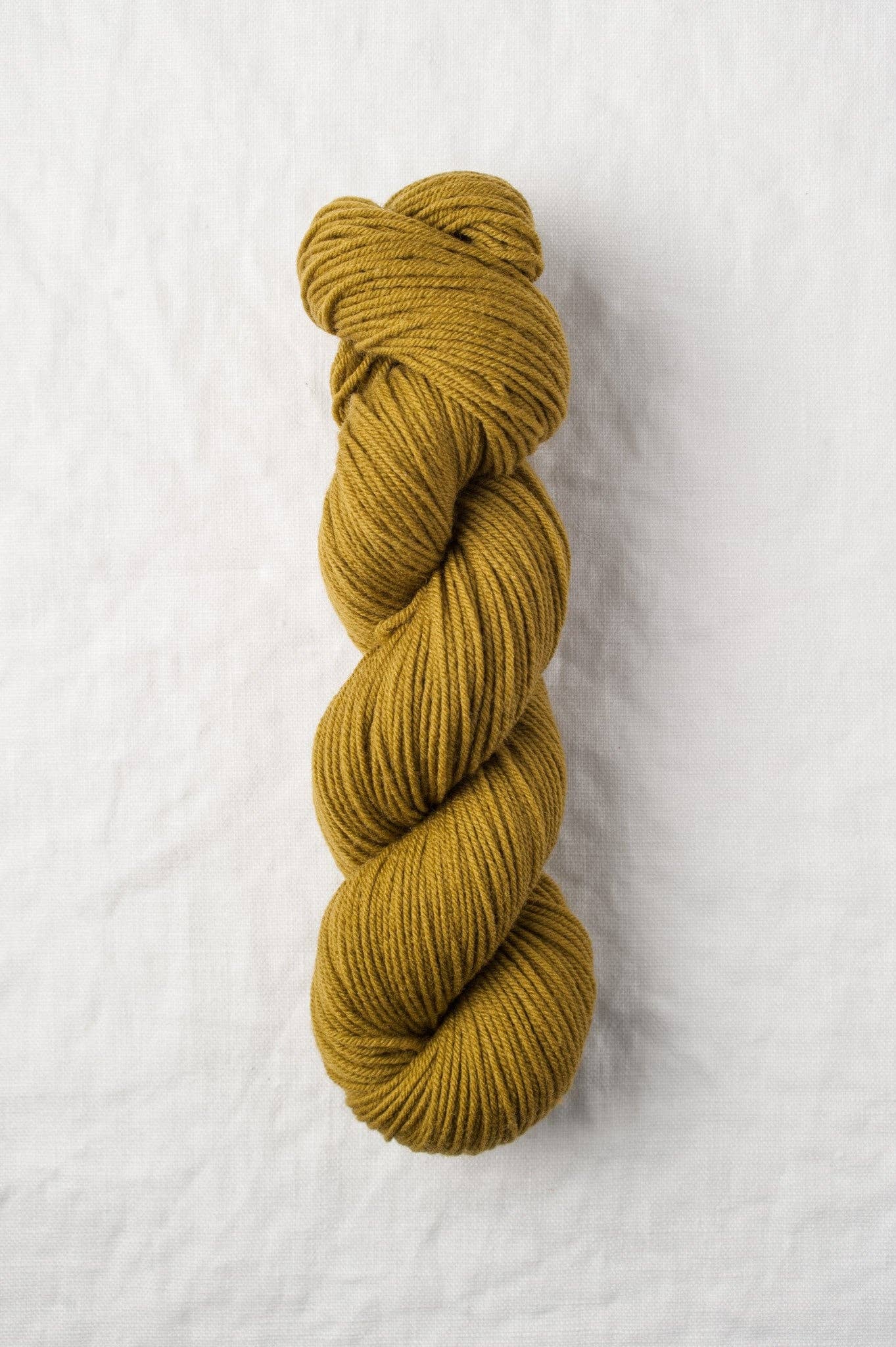 Quince & Co. - Wholesale Yarn - Finch9