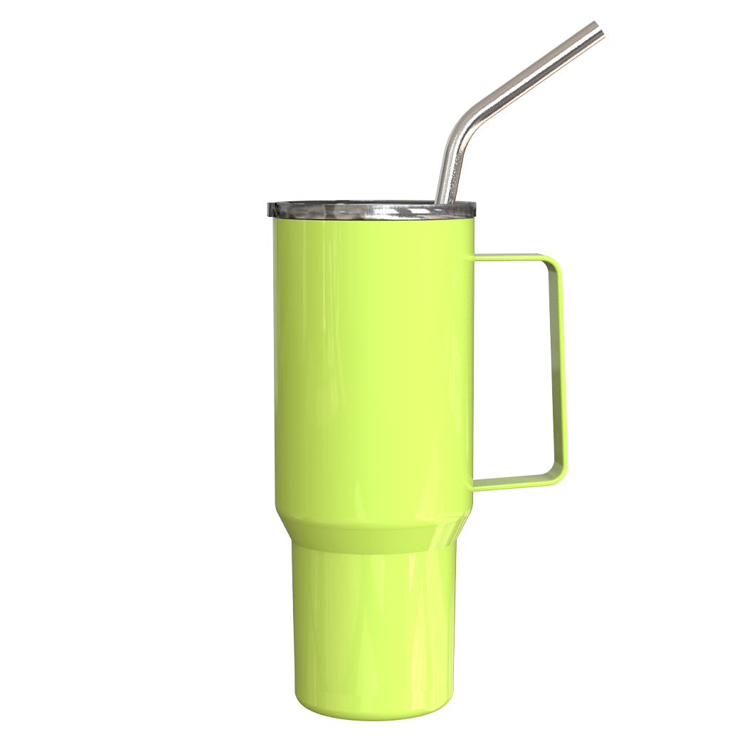 Siesta Drinkware - Souvenir Store - Vendita all'ingrosso Bicchiere/tazza - Mini Stan Lee Tumbler Shot 4,5 oz2