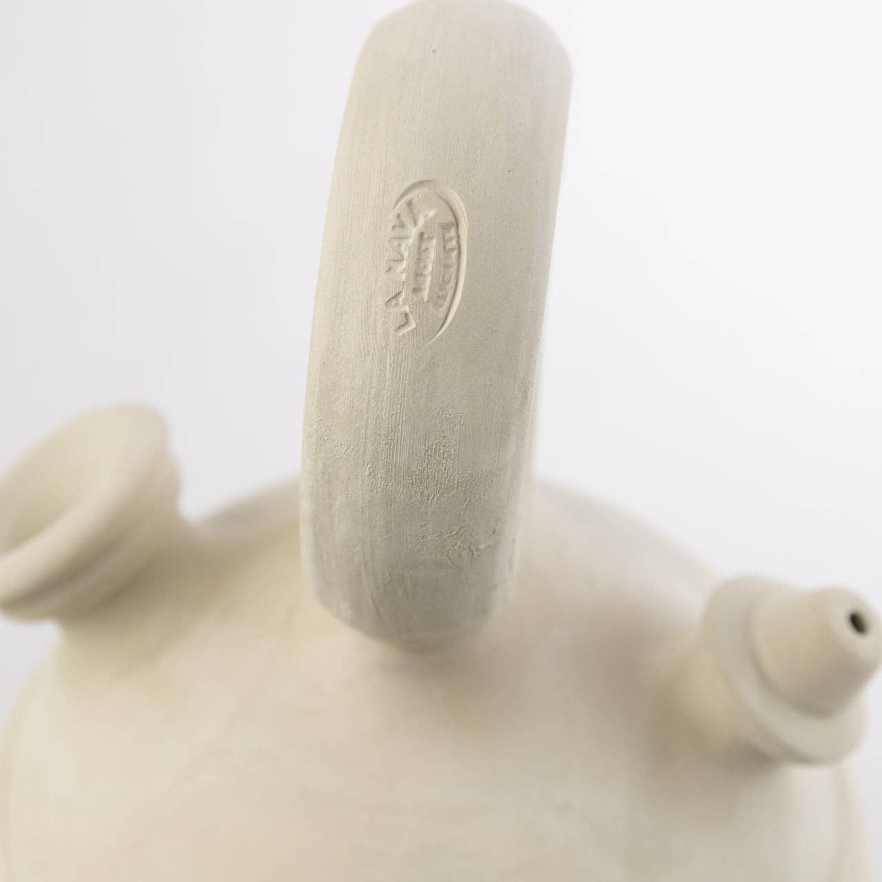 Alfarería La Navà - Wholesale Watering Can - Valencian Jug7