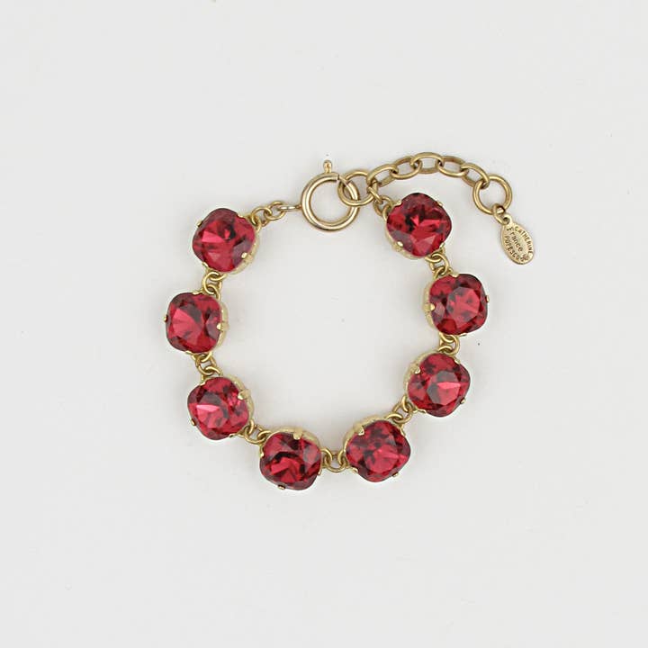 La Vie Parisienne - Wholesale Bedelarmbandje - La Vie klassieke armband