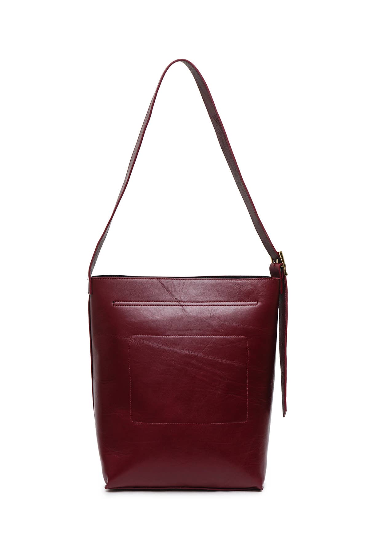 Cherry Paris - Wholesale Shoulder Bag - Women's - AMÉLIE Bag - 418512