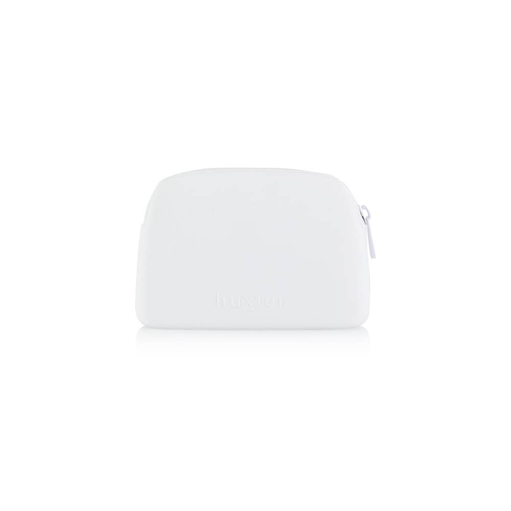 Huxter - Wholesale Lip-gloss - Lip & Face Hydration Gift Set - Includes 15ml Tinted Lip Oil & 30ml Face Mist11