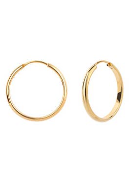 Reifen LISA S-M-L für den Großhandel von Srta.Bolitas