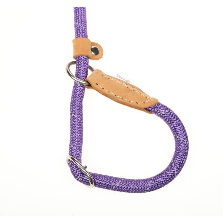 Doodlebone – Großhandel Leine – Hund – Hundeleine11