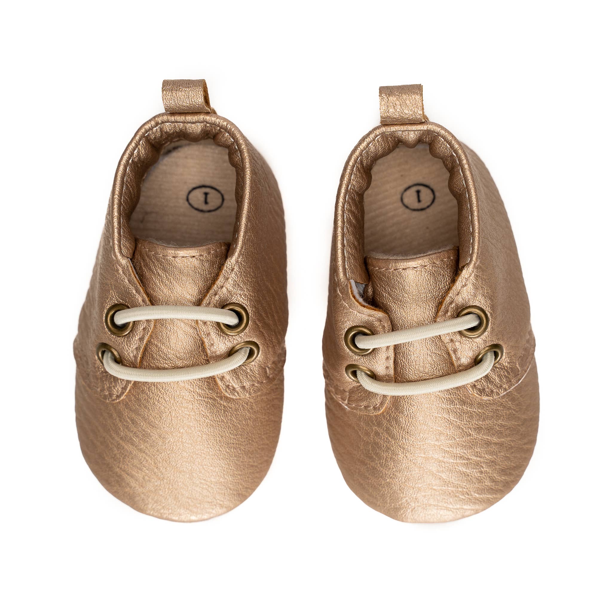 Sweet N Swag - Vente Chaussures de berceau – bébé - MOXFORD® | Chaussure pour bébé, chaussure pour tout-petit, non sexiste7