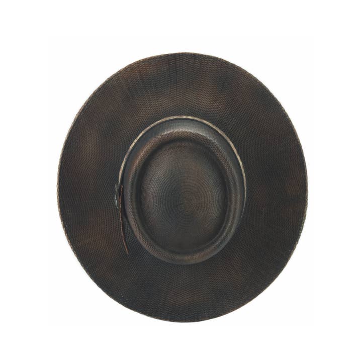 UNUSUAL for wholesale on Faire3