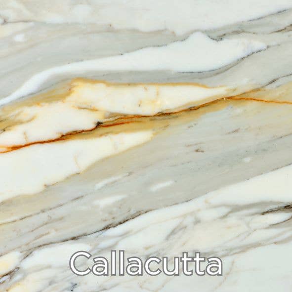 Clothsco - Wholesale Cleaning Cloth - Microfibre Detailing cloth - Beauty" - Callacutta2