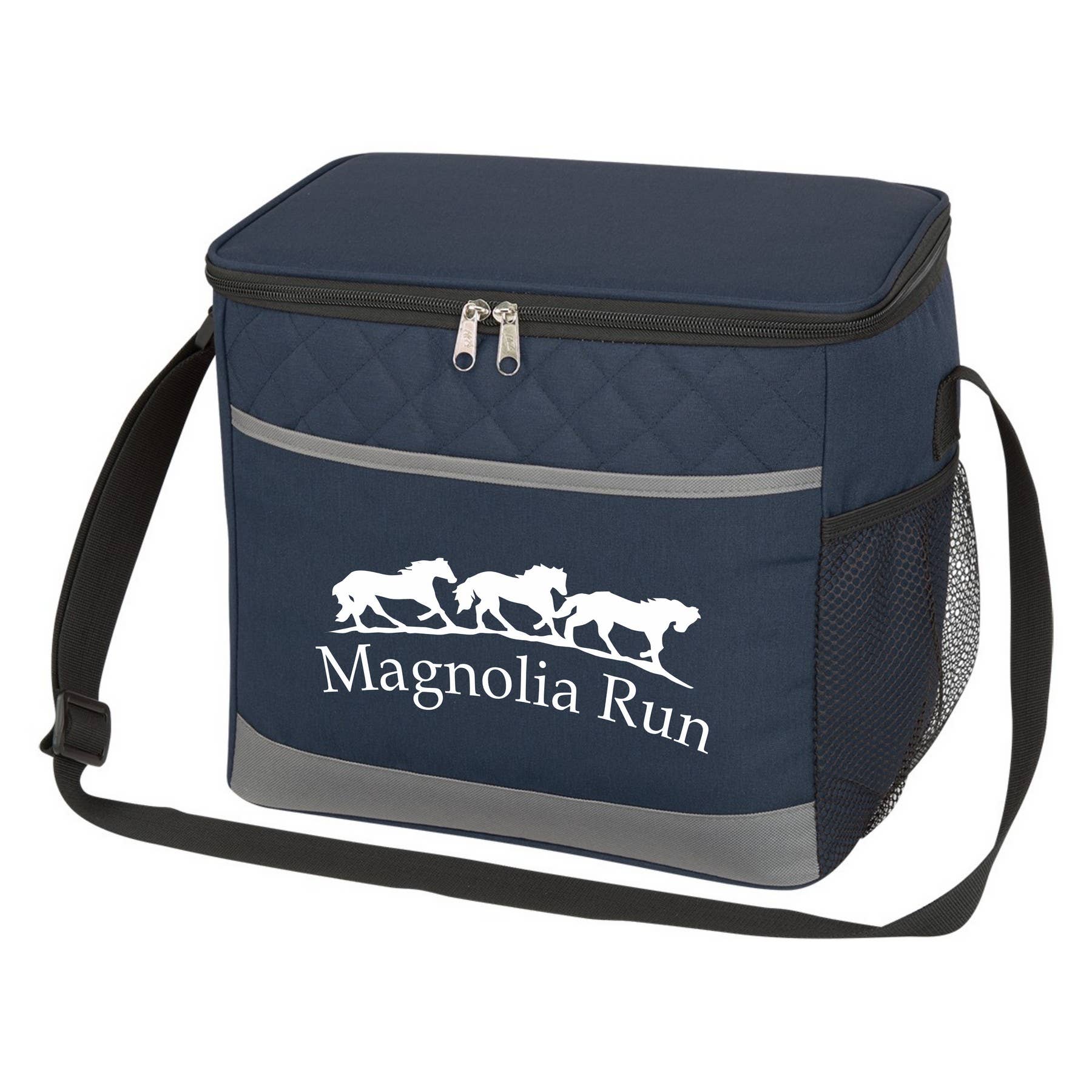 Faire - Online Wholesale Marketplace for Retailers & Brands