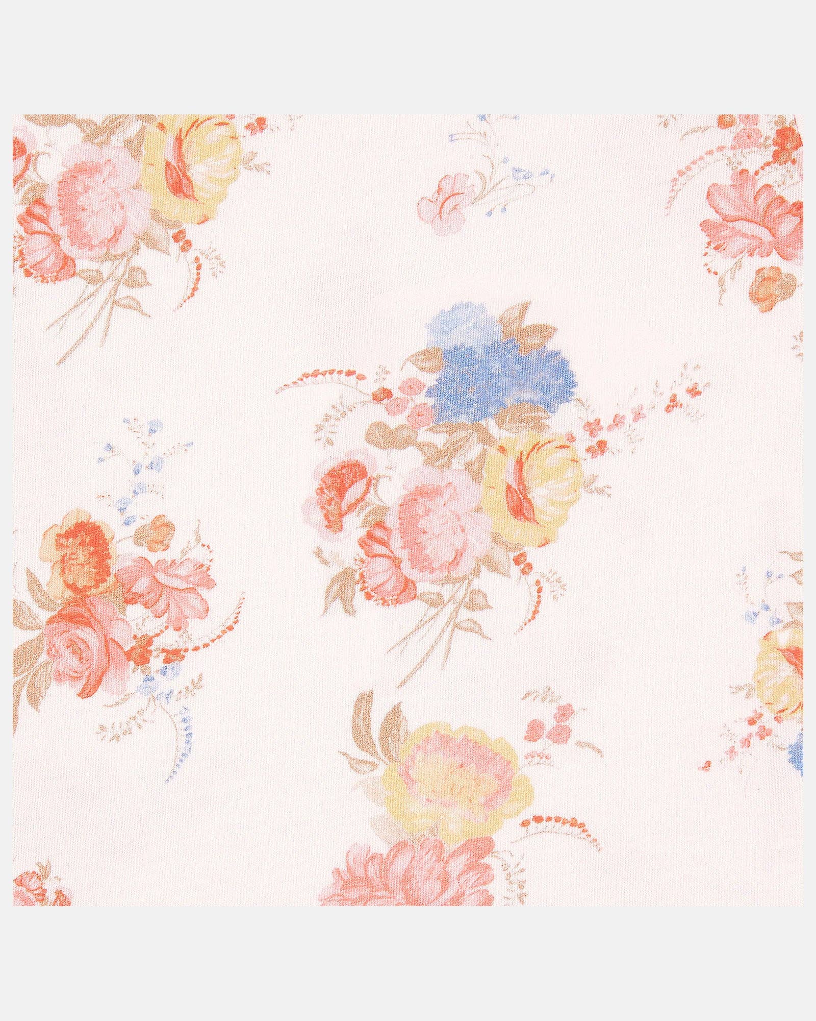 Toshi - Wholesale Sun hat – Baby - Flap Cap Bambini29