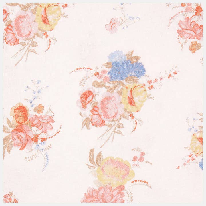 Toshi - Wholesale Sun hat – Baby - Flap Cap Bambini29