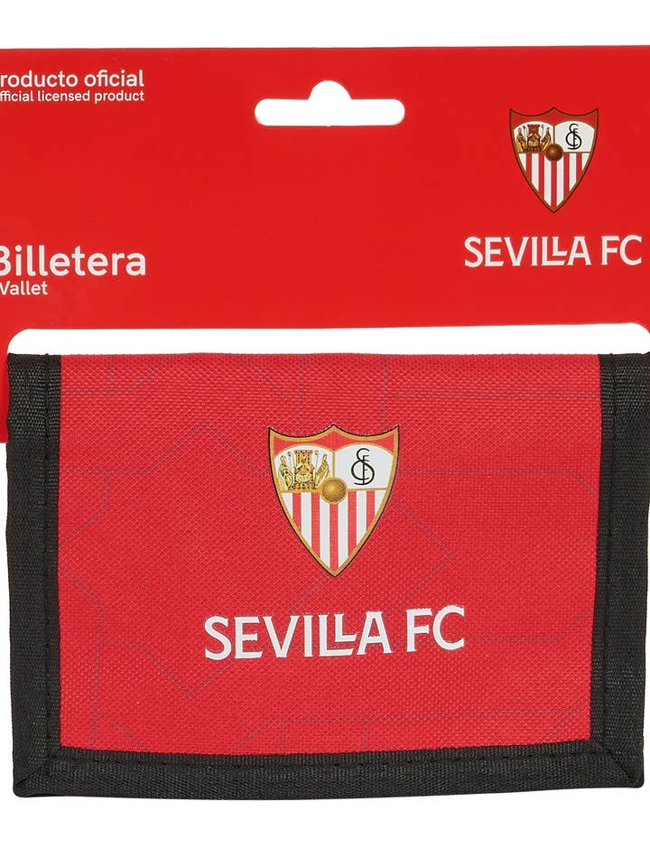 Portemonnee voor wholesale door SAFTA