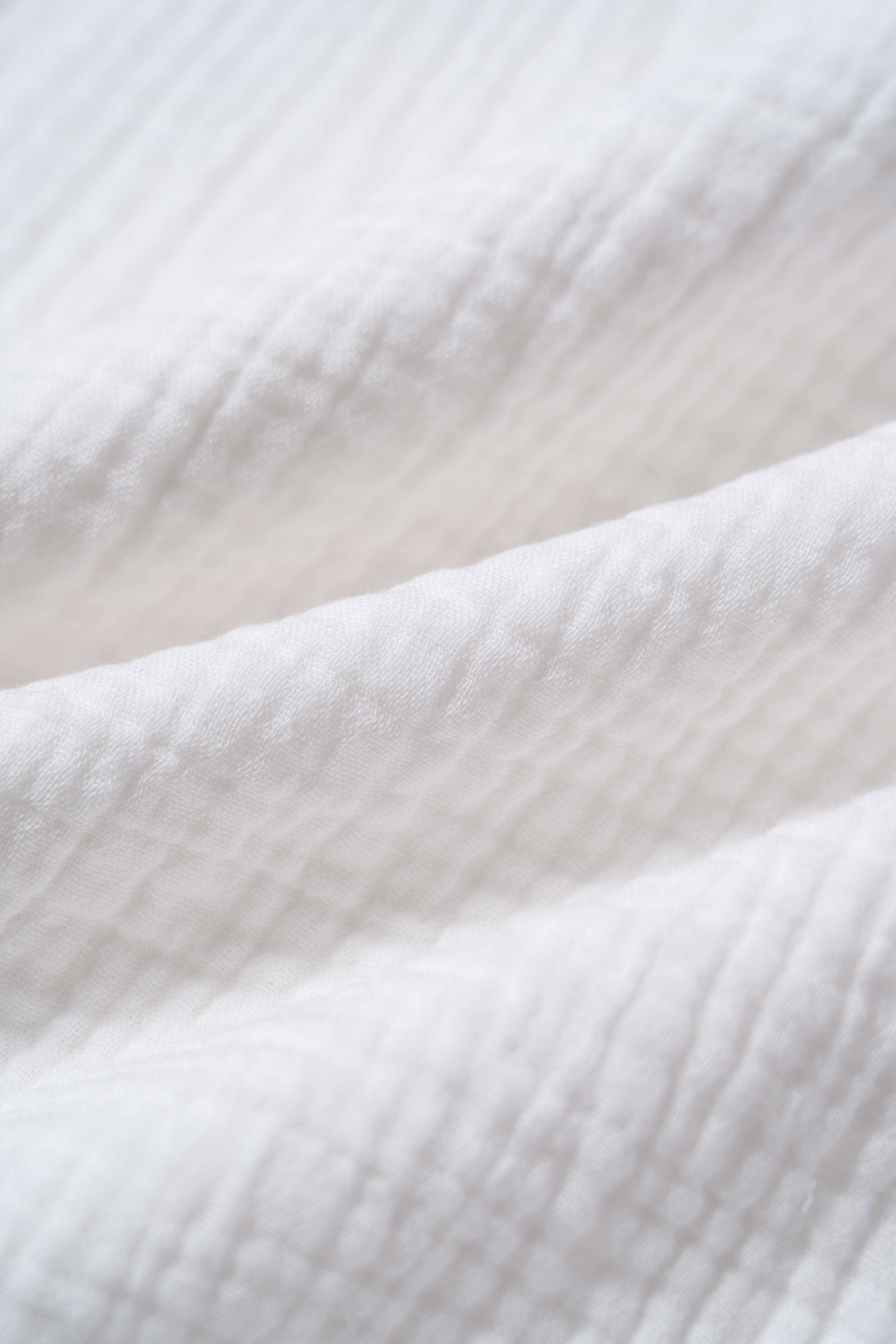 BLANK Children's Cotton Sleeping Bag 70cm for wholesale on Faire6