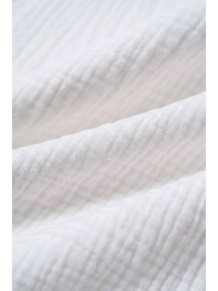 BLANK Children's Cotton Sleeping Bag 70cm for wholesale on Faire6