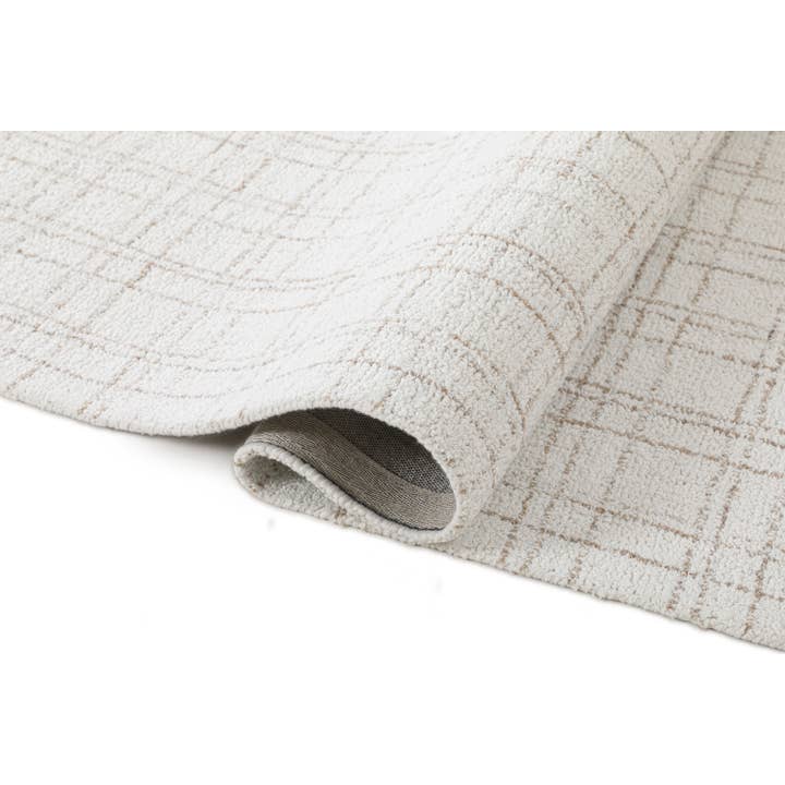 Assente Ivory Area Rug
for wholesale on Faire5