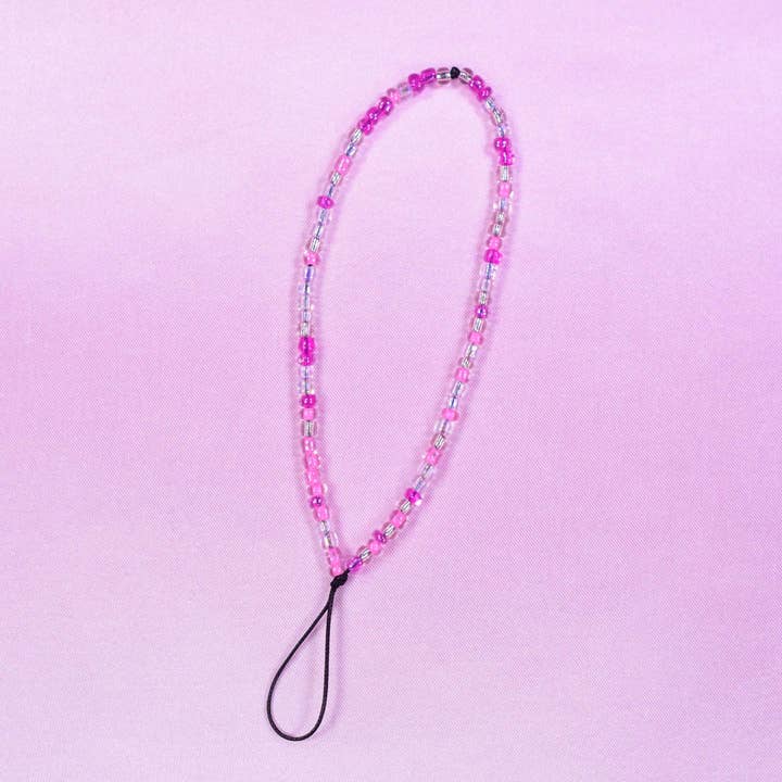 Kit Charm Rosa para venta al por mayor de abbyrose