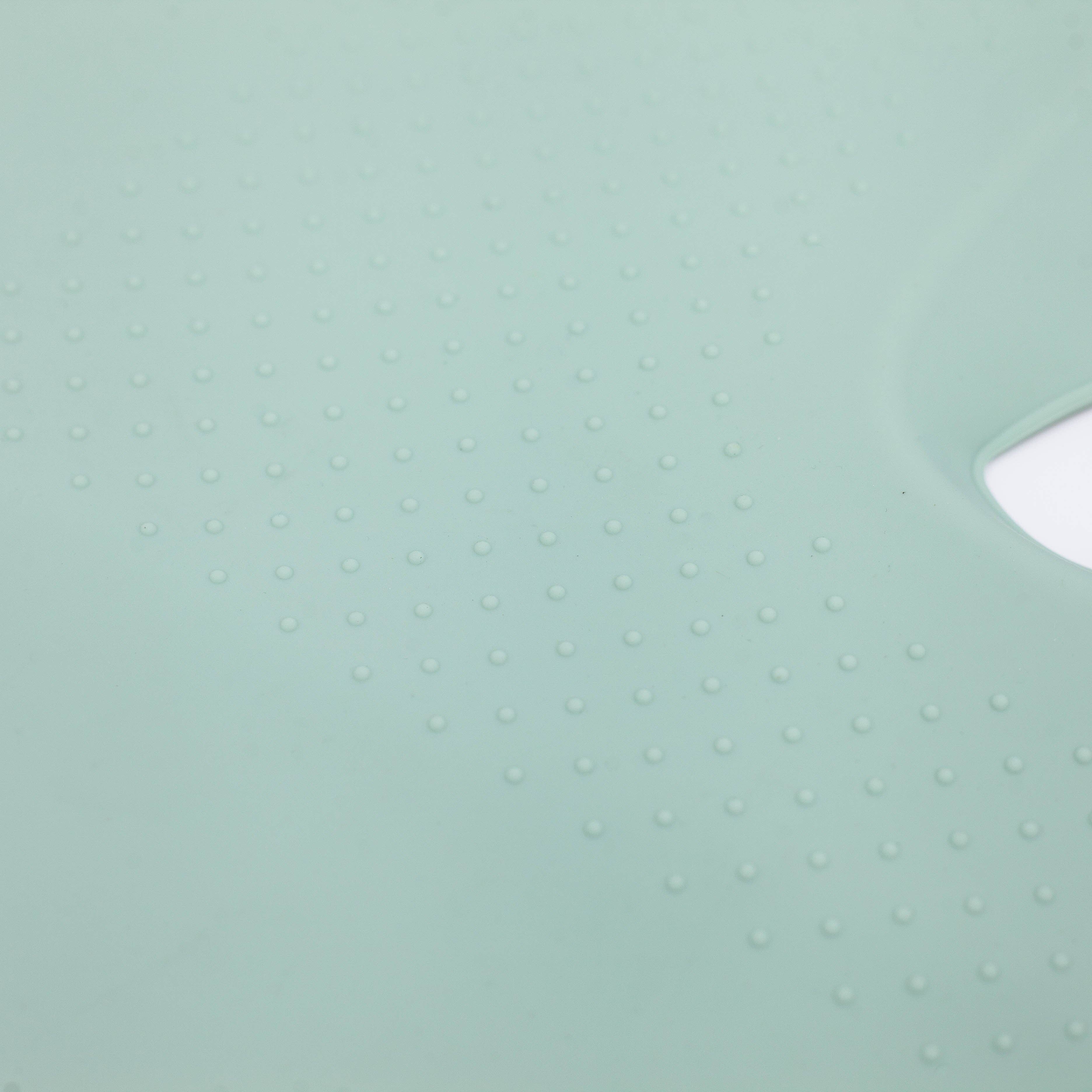 Sande Kids™ - Vente Housse de siège auto – enfant et bébé - Siège d'auto et doublure de landau imperméables Sande Kids™ - Vert écume8