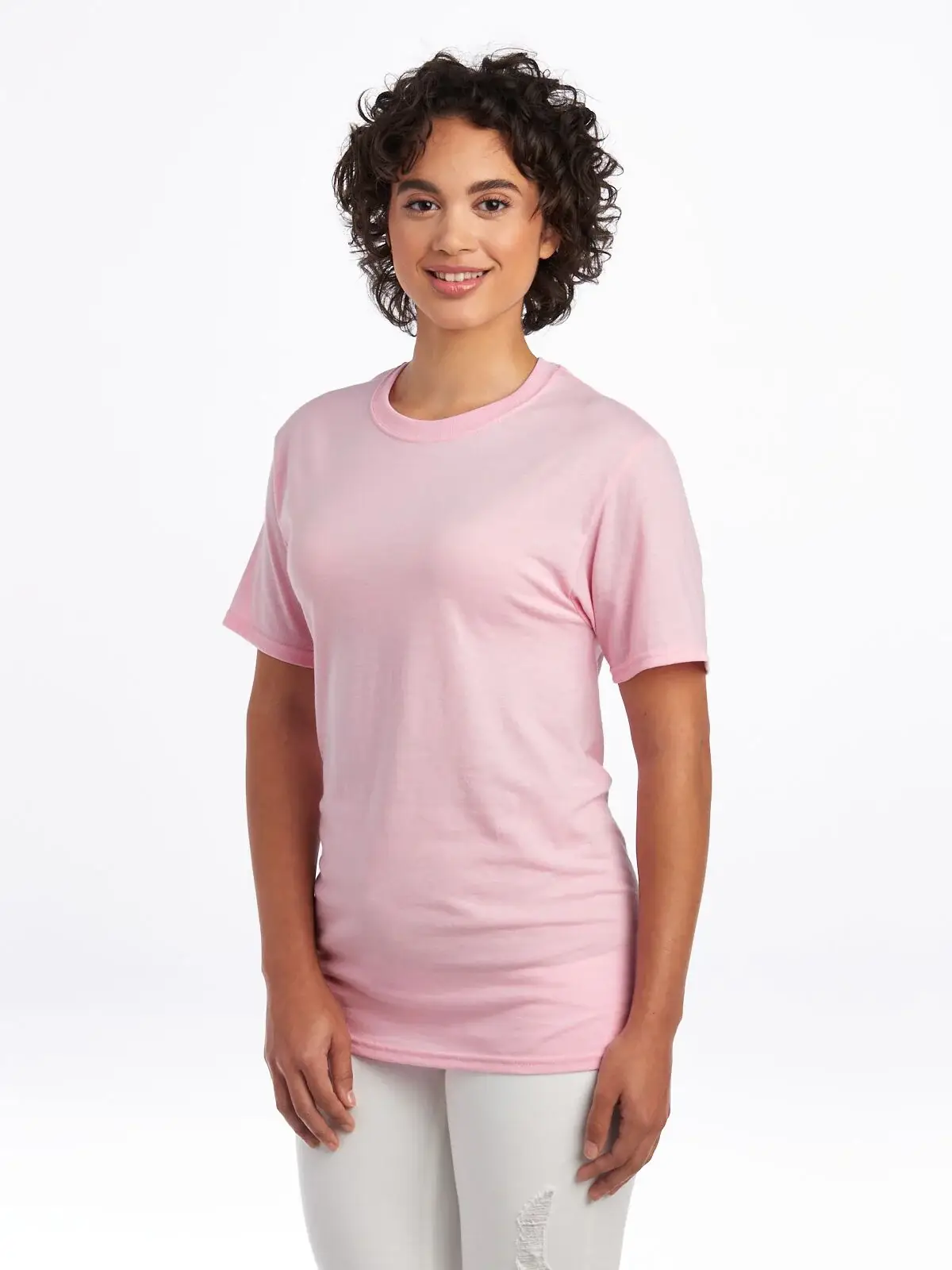 Down South Designer Customs - Wholesale T-Shirt - Unisex - Jerzees Dri-Power® Unisex T-Shirt24